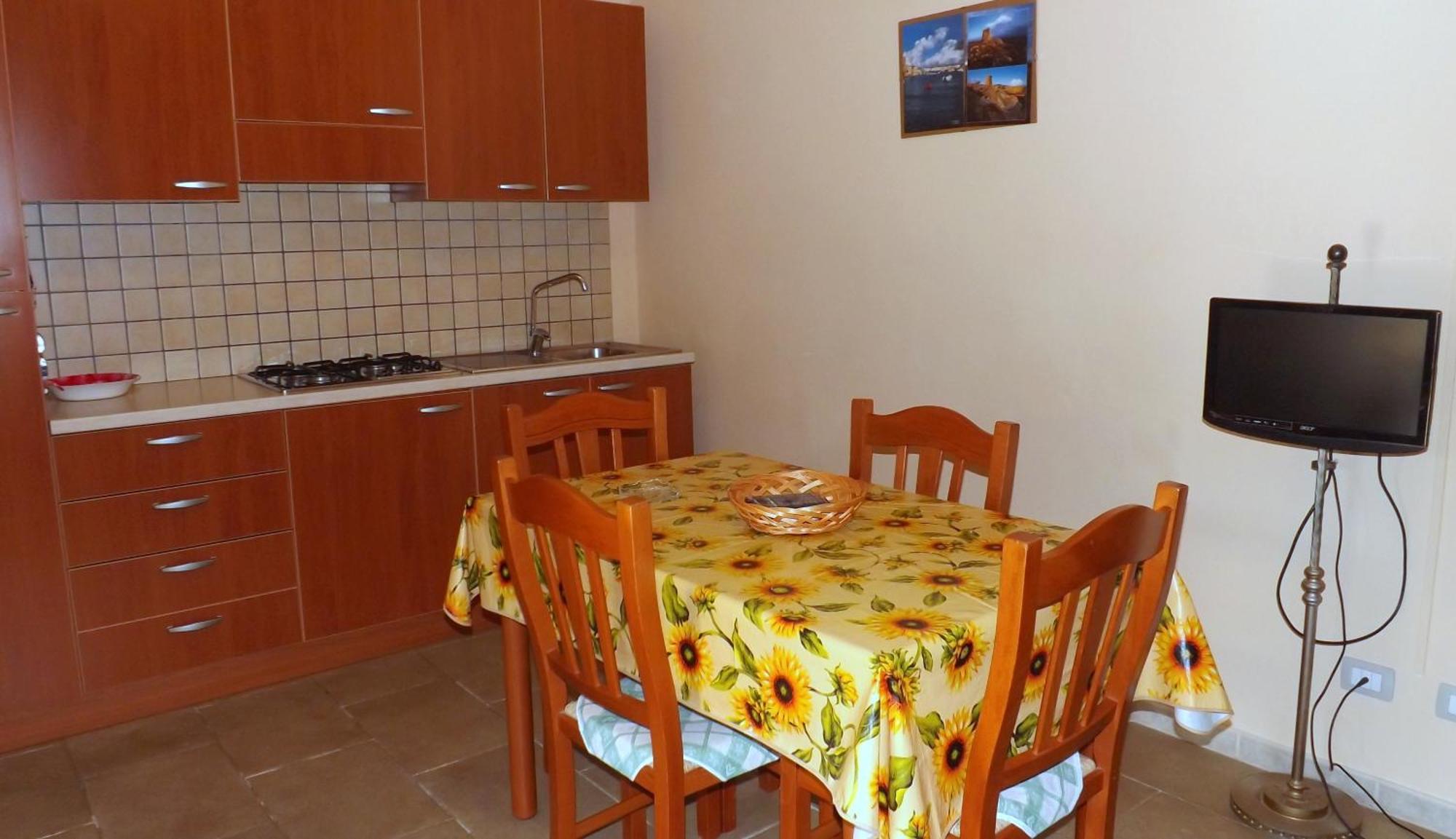 Palmariggi B&B Di Angela Scotellaro מראה חיצוני תמונה